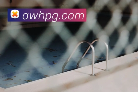 辅助工具 辅助工具